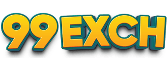 99exch logo