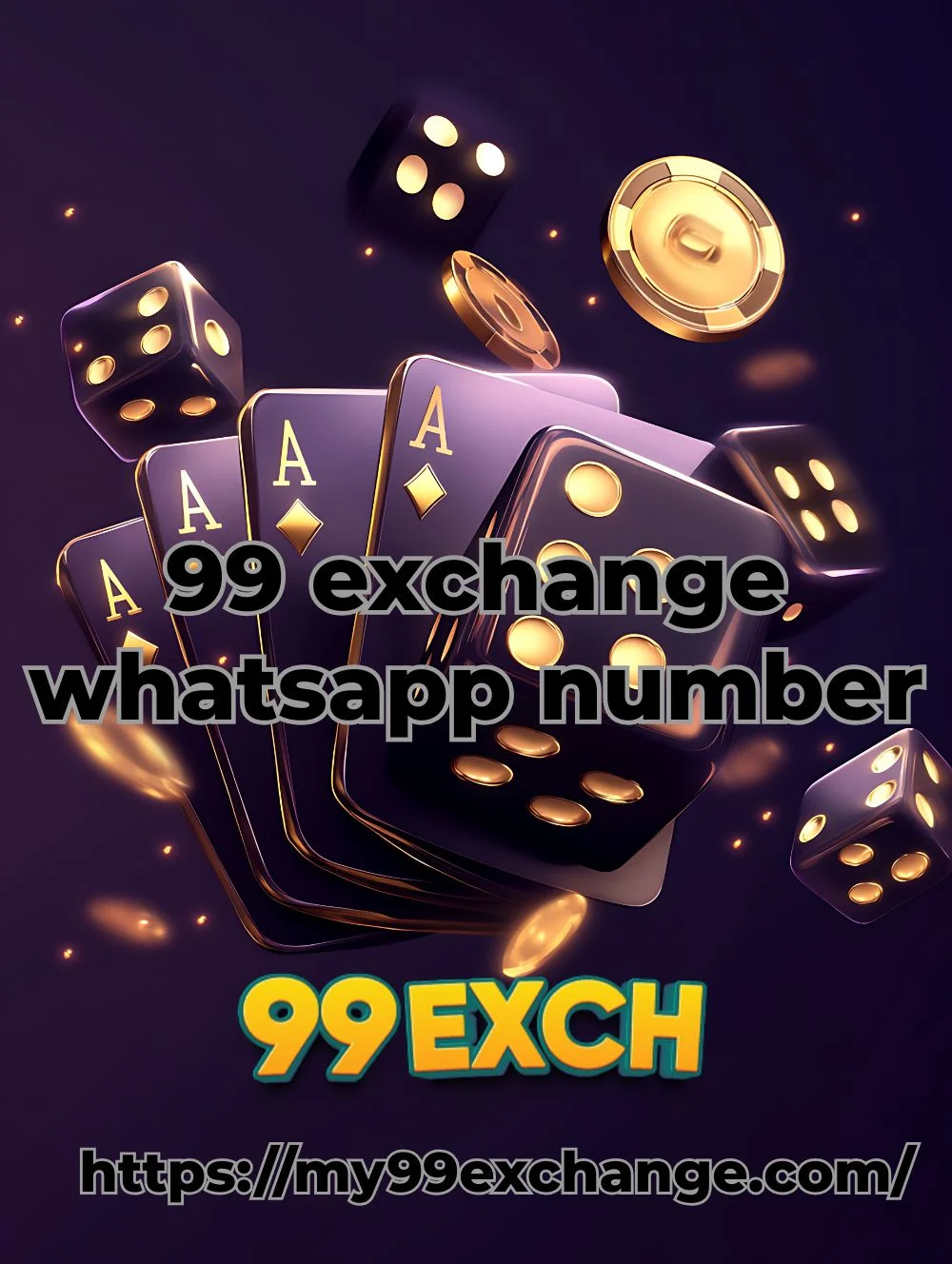 99 Exch Customer Care Number