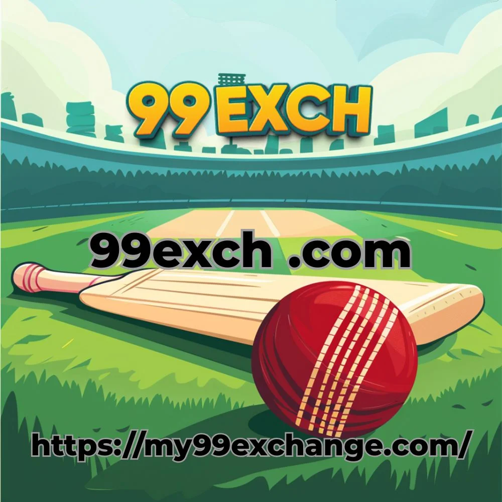 99Exch App