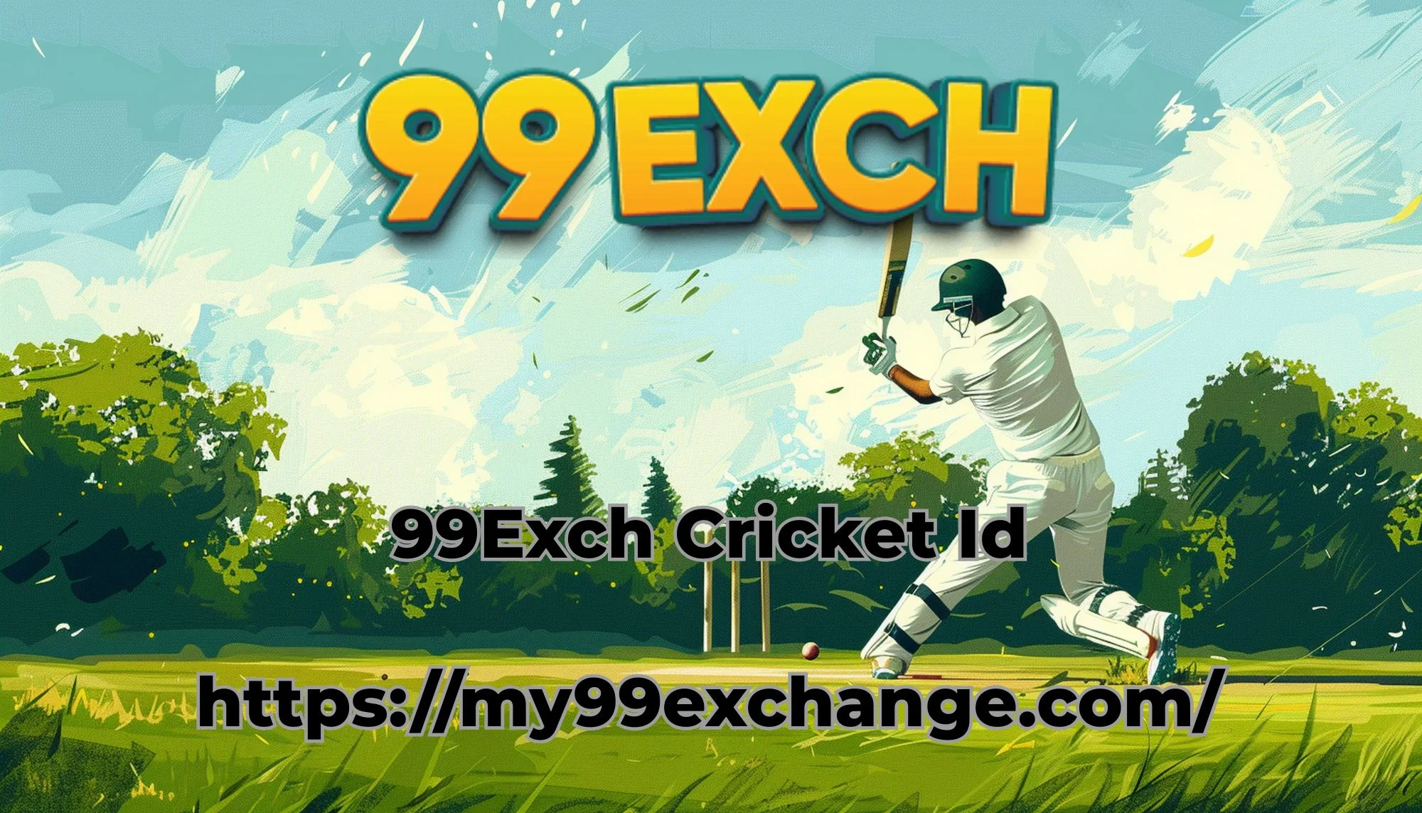 99 Exch whatsapp number