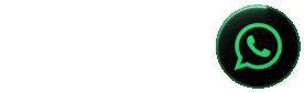 my 99exchange WhatsApp number